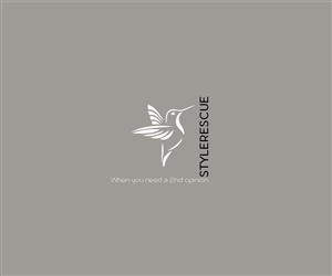 Logo Design by sidras for Barbra Horowitz | Design: #6381839