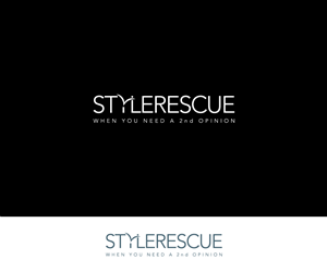 Logo Design by Radu Borzea for Barbra Horowitz | Design: #6314901