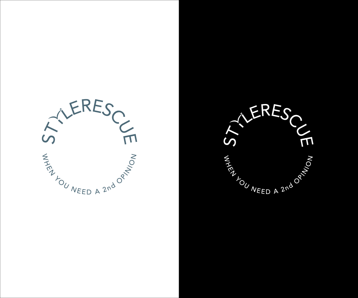 Logo Design by Radu Borzea for Barbra Horowitz | Design #6314902