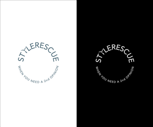 Logo-Design von Radu Borzea für Barbra Horowitz | Design: #6314902