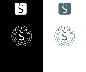 Logo-Design von Radu Borzea für Barbra Horowitz | Design: #6318512