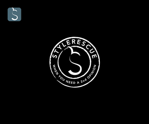 Logo Design by Radu Borzea for Barbra Horowitz | Design: #6332659
