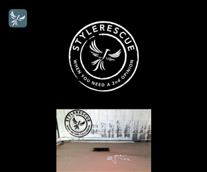 Logo Design by Radu Borzea for Barbra Horowitz | Design #6341625