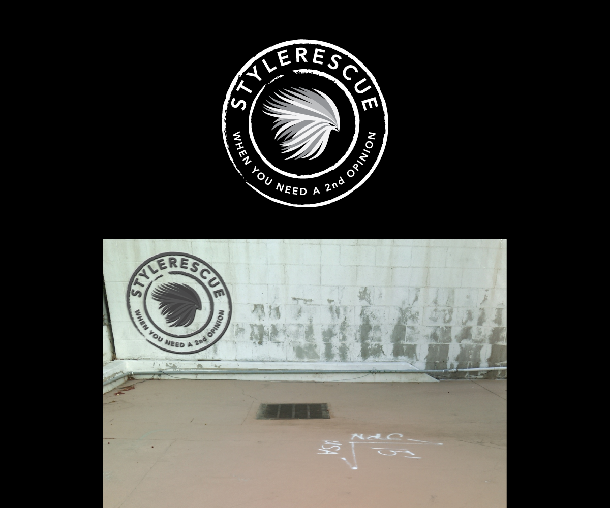 Logo-Design von Radu Borzea für Barbra Horowitz | Design #6351861