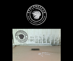 Logo-Design von Radu Borzea für Barbra Horowitz | Design: #6351861