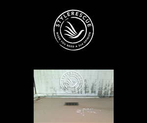 Logo Design by Radu Borzea for Barbra Horowitz | Design: #6353651