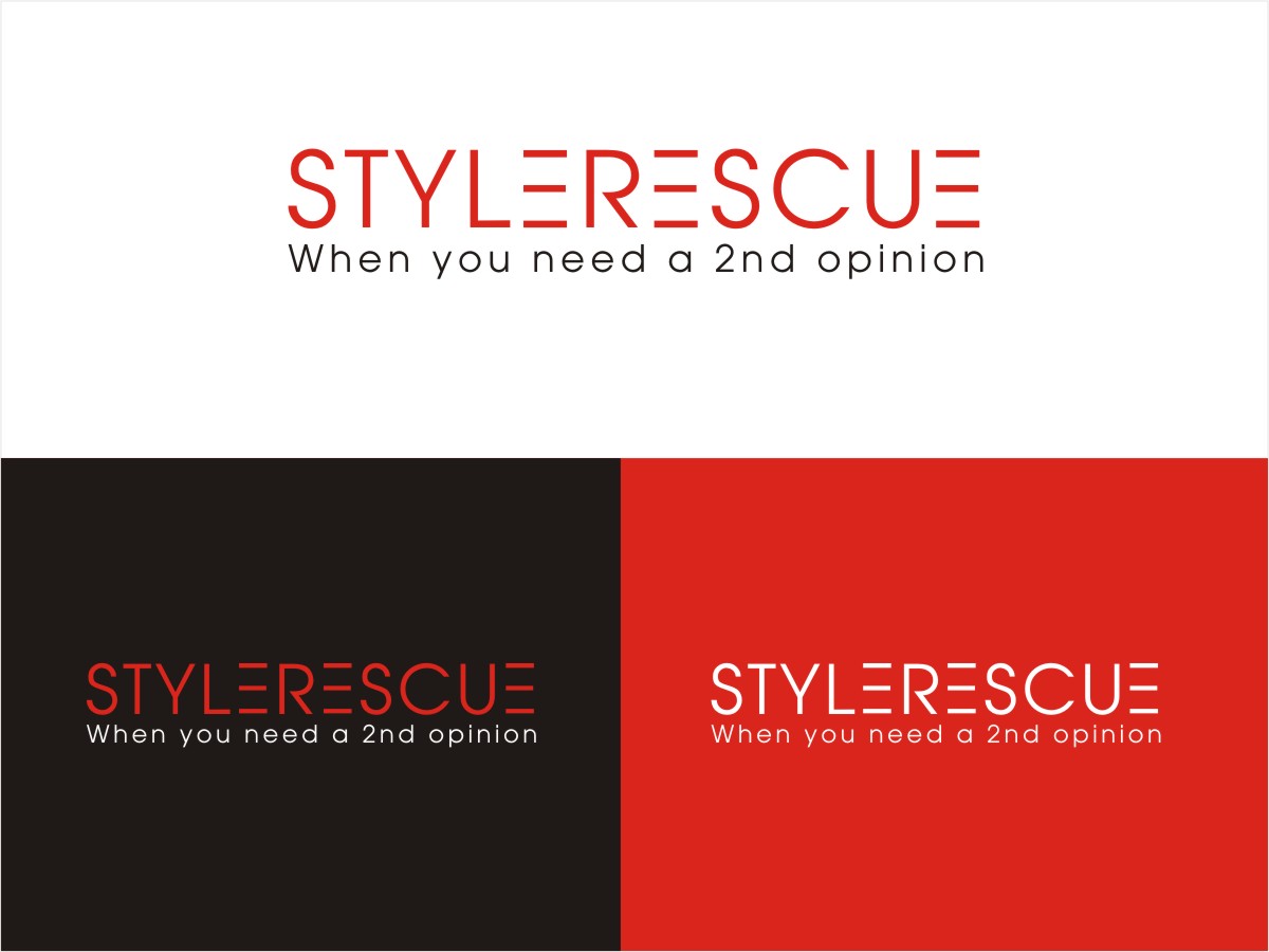 Logo Design by Sushmaa for Barbra Horowitz | Design #6386509