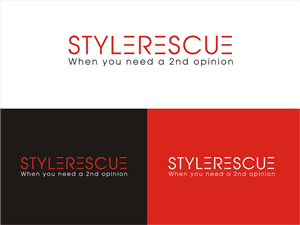 Logo Design by Sushma for Barbra Horowitz | Design: #6386509