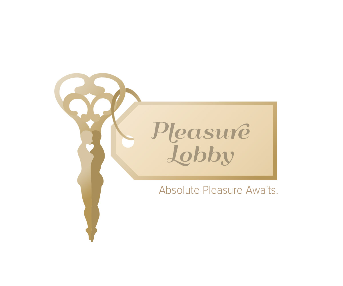 Logo Design by Emerence for Voodo Marketing | Design #1671575