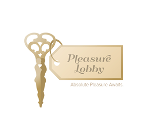 Logo Design by Emerence