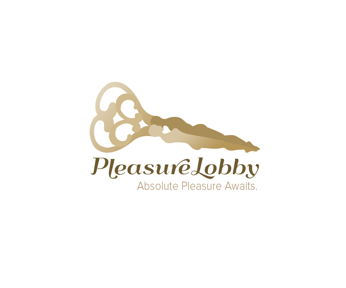 Logo Design by Emerence for Voodo Marketing | Design #1671576