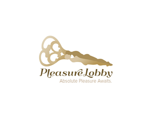 Logo Design by Emerence for Voodo Marketing | Design: #1671576