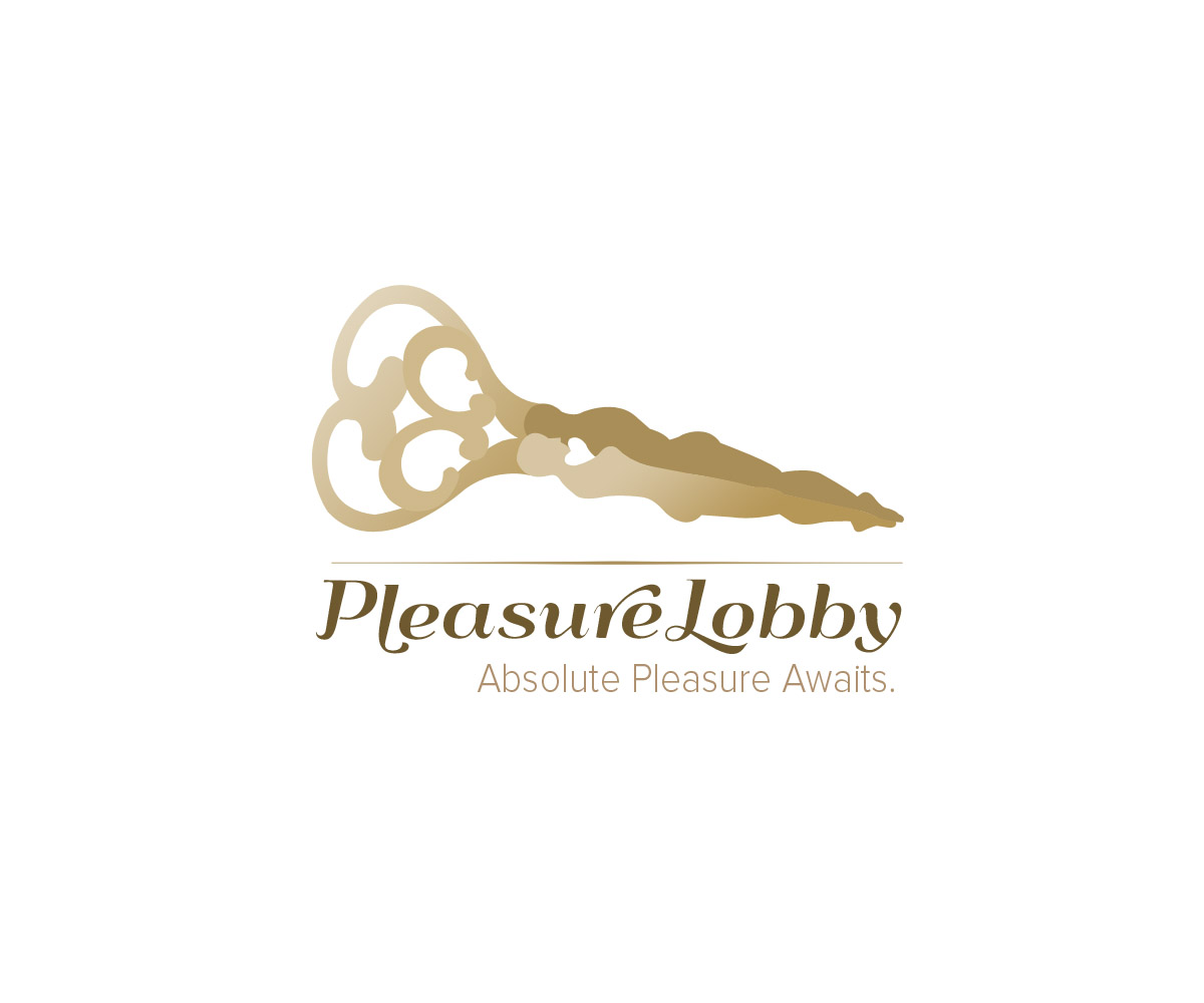 Logo Design by Emerence for Voodo Marketing | Design #1671578