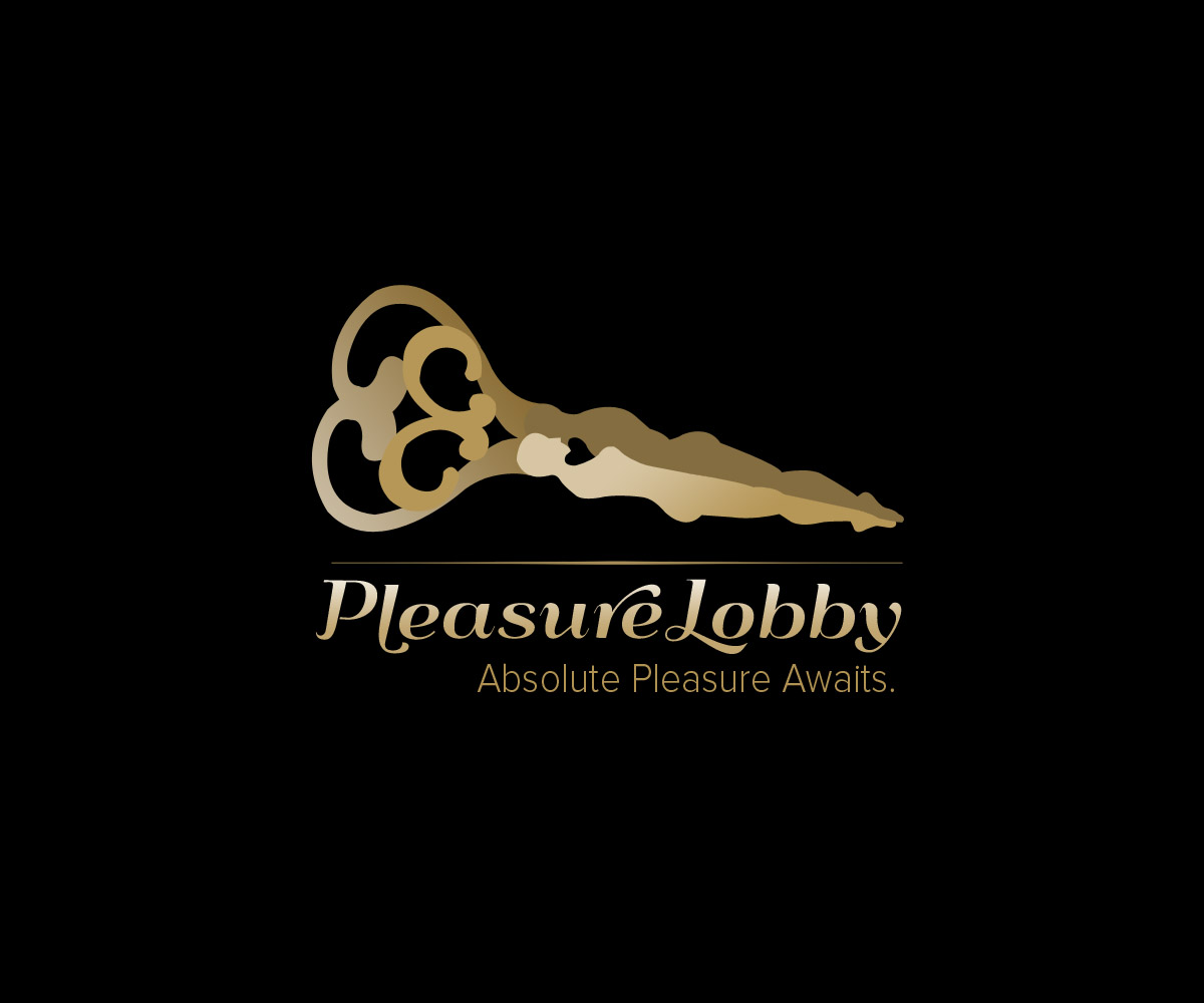 Logo Design by Emerence for Voodo Marketing | Design #1671591