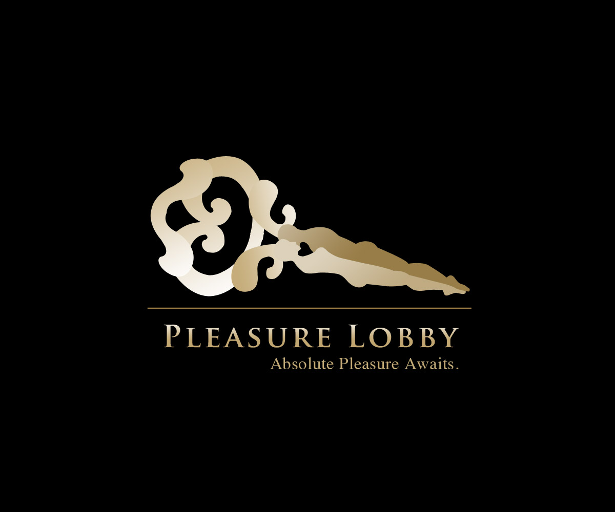 Logo-Design von Emerence für Voodo Marketing | Design #1675635