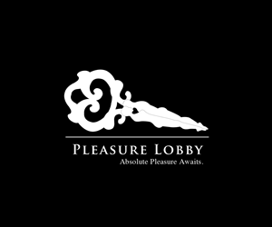 Logo Design by Emerence for Voodo Marketing | Design: #1675638