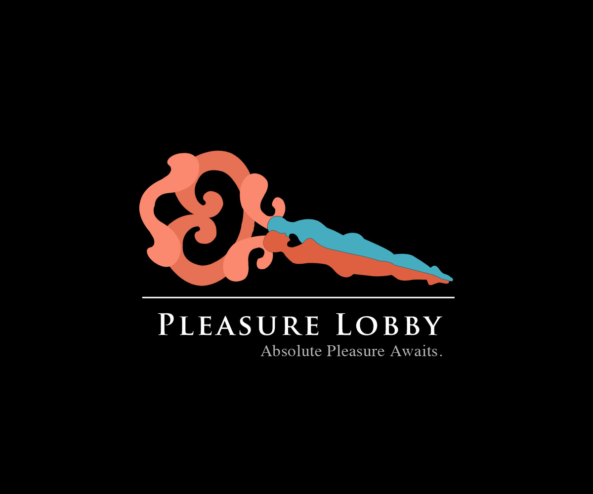 Logo Design by Emerence for Voodo Marketing | Design #1675640