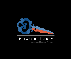 Logo Design by Emerence for Voodo Marketing | Design: #1675641