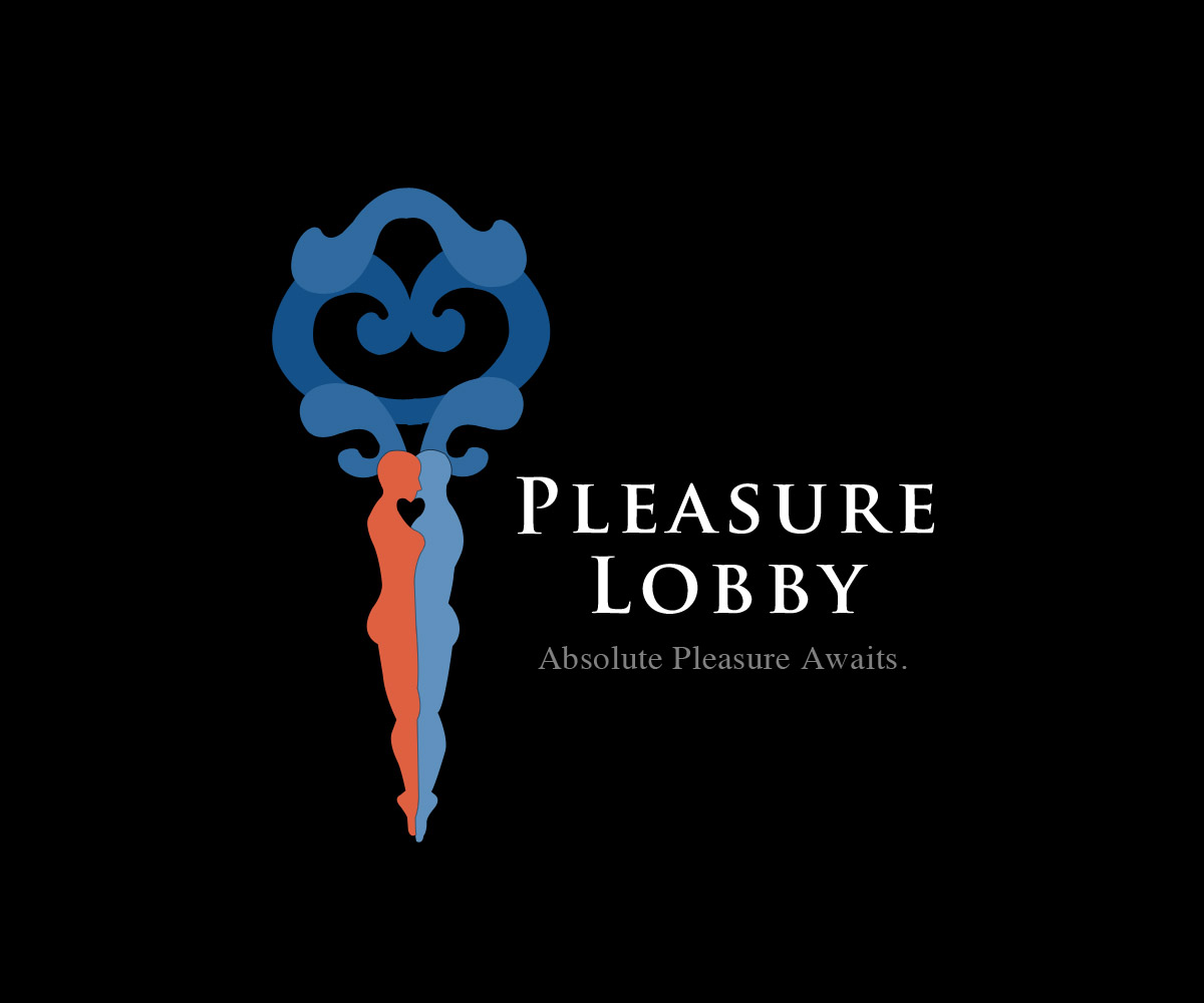 Logo Design by Emerence for Voodo Marketing | Design #1675643