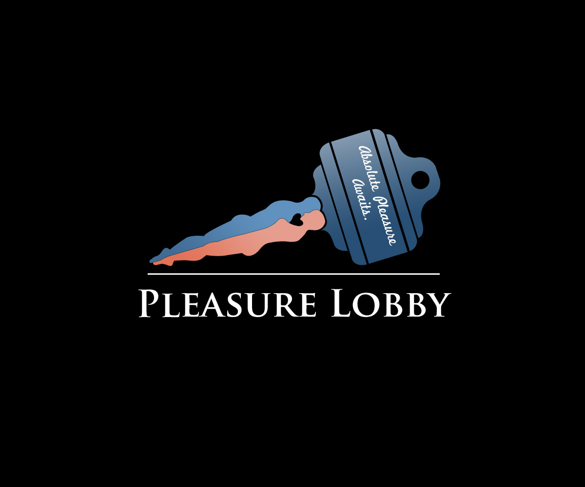 Design de Logo par Emerence pour Voodo Marketing | Design #1675645