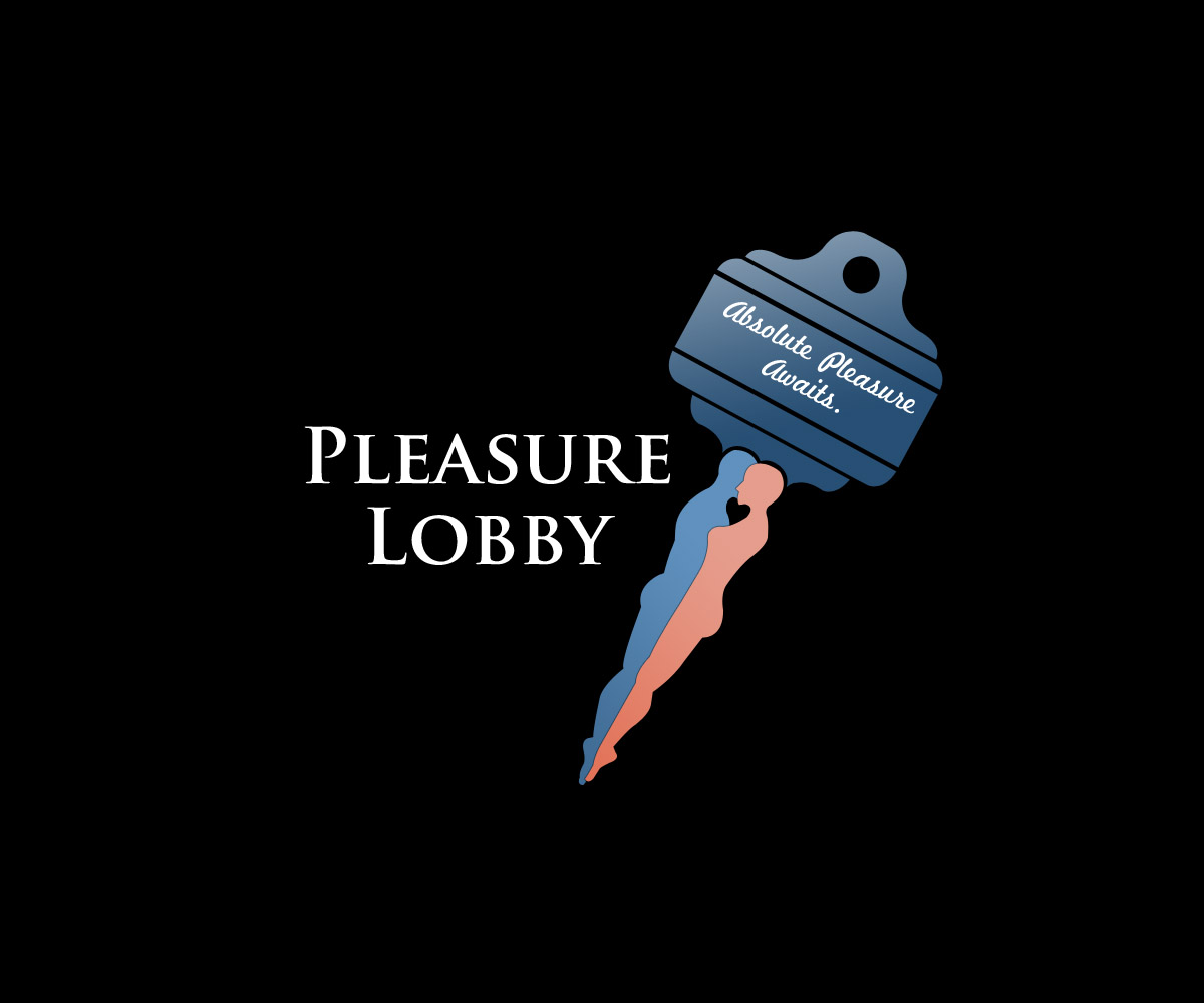 Logo Design by Emerence for Voodo Marketing | Design #1675646