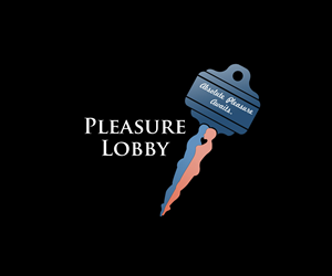 Logo Design by Emerence for Voodo Marketing | Design: #1675646