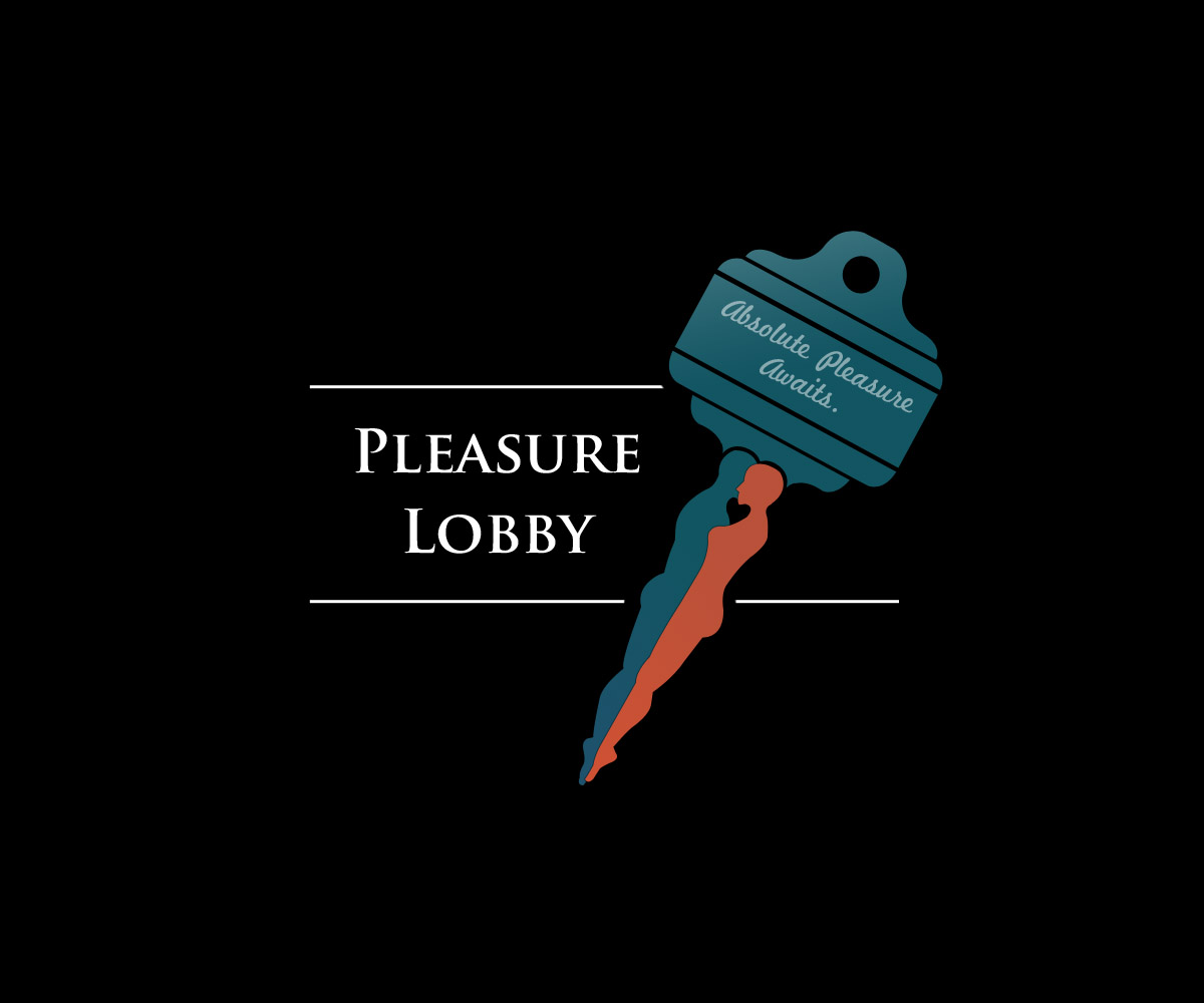 Logo Design by Emerence for Voodo Marketing | Design #1675648