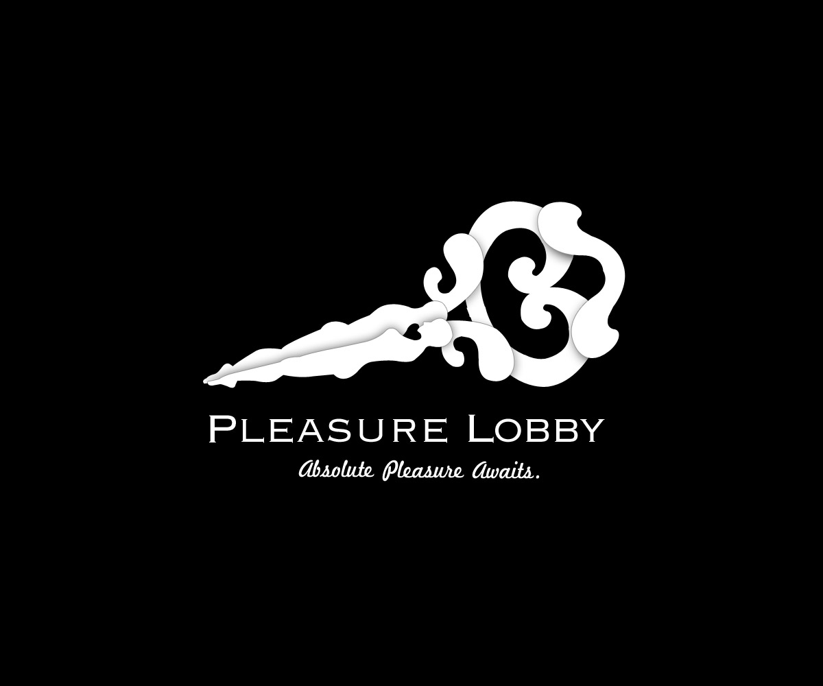 Design de Logo par Emerence pour Voodo Marketing | Design #1676104