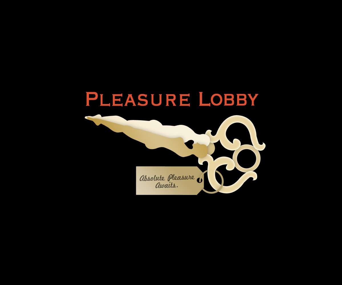 Logo Design by Emerence for Voodo Marketing | Design #1701259