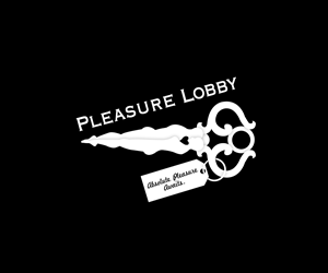 Logo Design by Emerence for Voodo Marketing | Design: #1701263