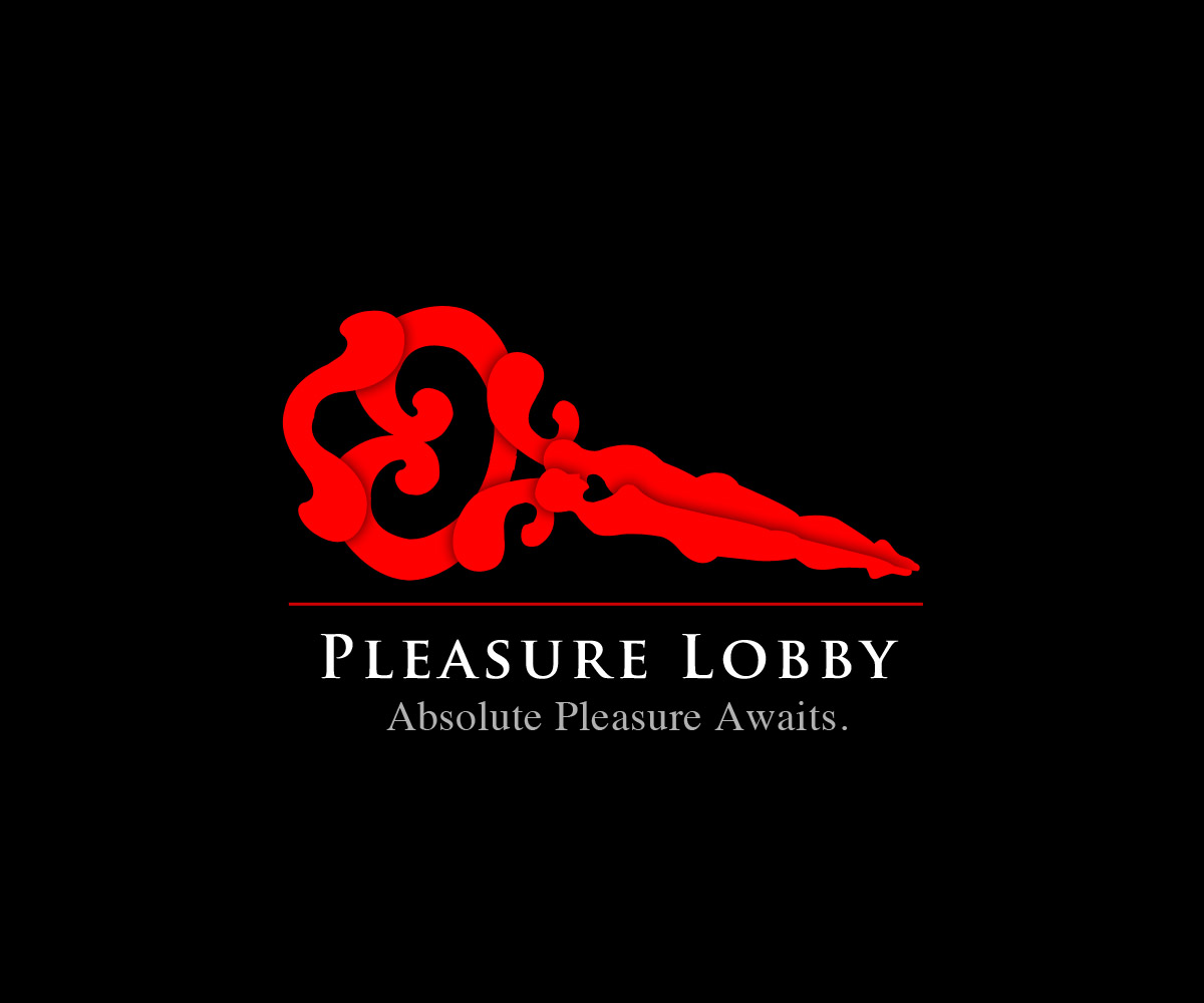 Logo Design by Emerence for Voodo Marketing | Design #1728154