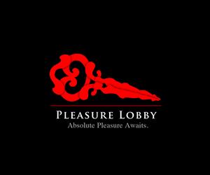 Logo Design by Emerence for Voodo Marketing | Design: #1728154