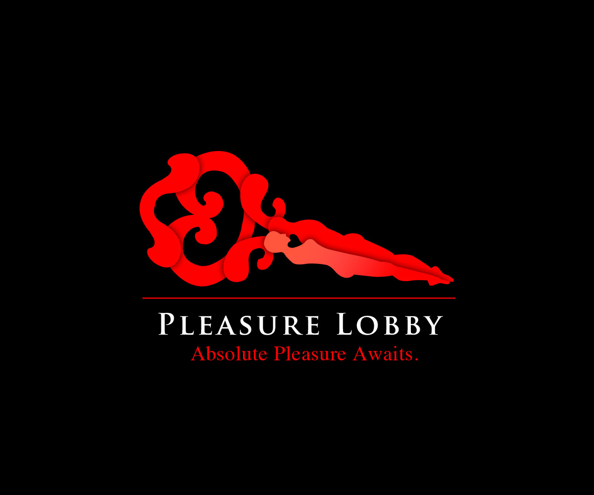 Logo Design by Emerence for Voodo Marketing | Design #1728156