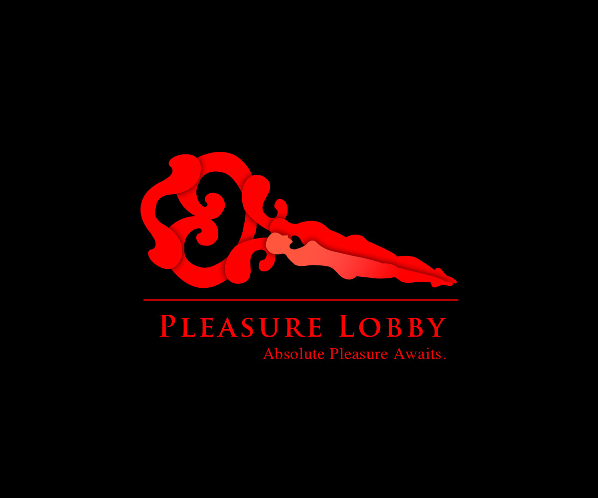 Logo Design by Emerence for Voodo Marketing | Design #1728158