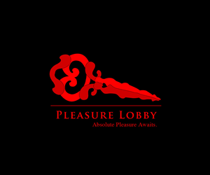 Logo Design by Emerence for Voodo Marketing | Design: #1728160