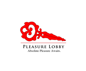 Logo Design by Emerence for Voodo Marketing | Design: #1728179