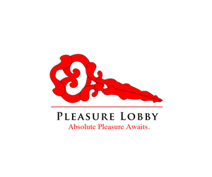 Logo Design by Emerence for Voodo Marketing | Design: #1728180