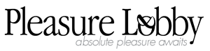 Logo Design by OTC