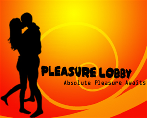 Logo Design by Alina