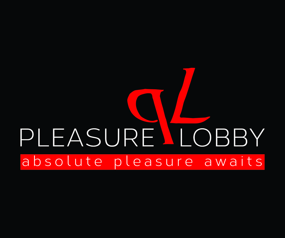 Diseño de Logo por mardelgado para Voodo Marketing | Diseño #1678800