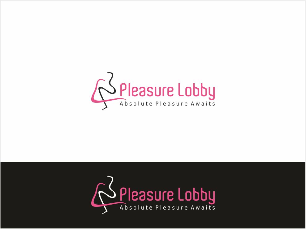 Logo-Design von Logocraft für Voodo Marketing | Design #1672781