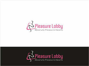 Logo-Design von Logocraft für Voodo Marketing | Design: #1672781
