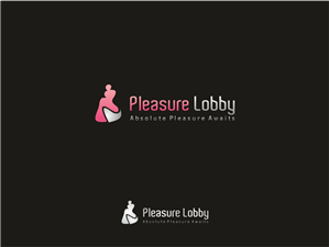 Logo-Design von Logocraft für Voodo Marketing | Design: #1672783