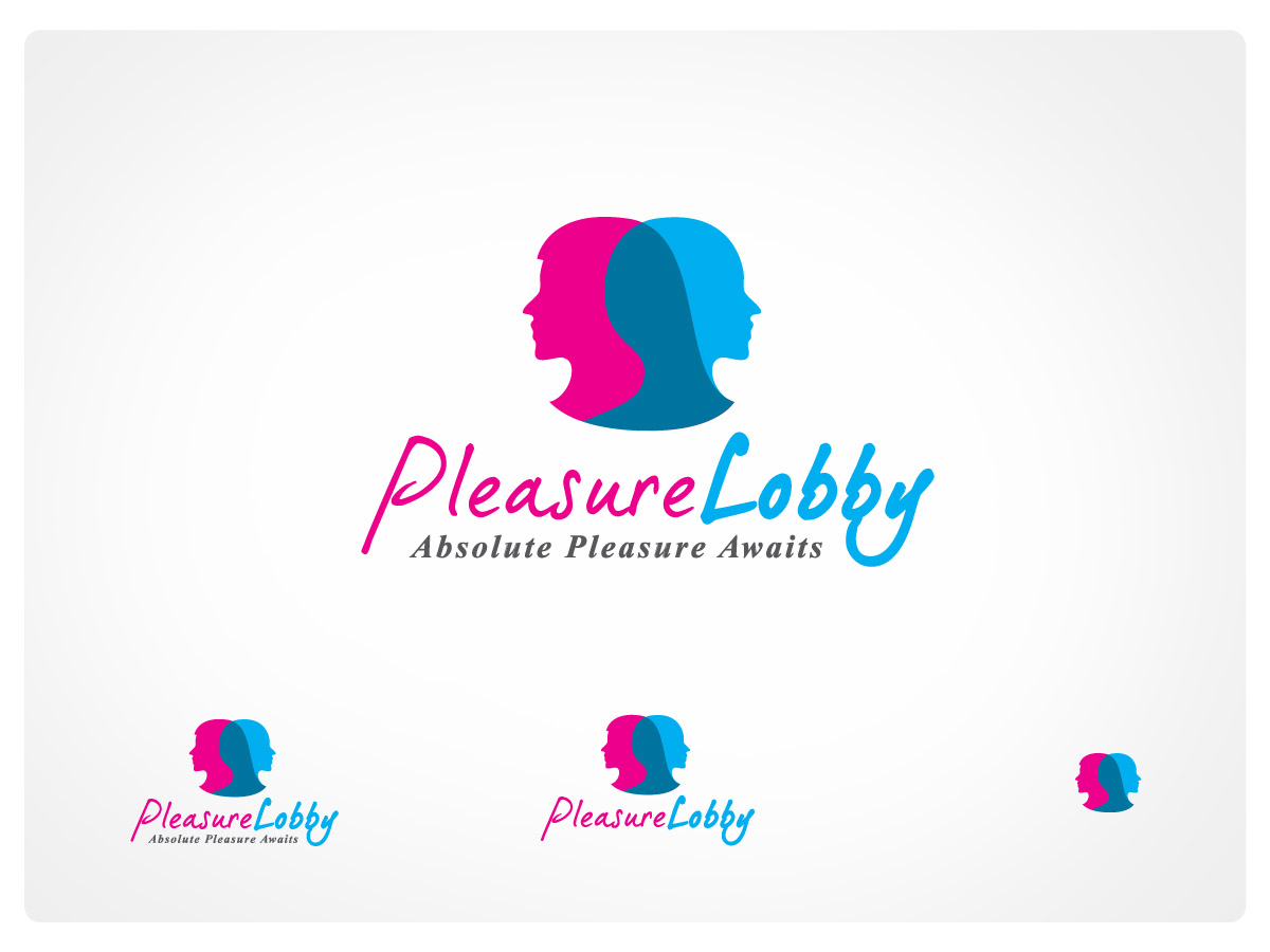 Logo Design by Vicez for Voodo Marketing | Design #1673103