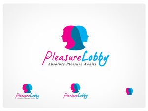 Logo Design by Vicez for Voodo Marketing | Design: #1673103