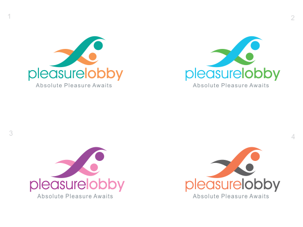 Logo Design by Savitra for Voodo Marketing | Design #1674936