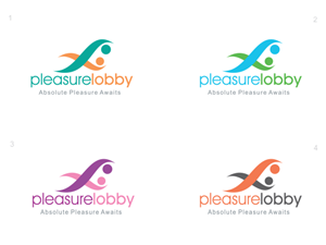 Logo-Design von Savitra für Voodo Marketing | Design: #1674936