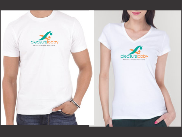 Logo Design by Savitra for Voodo Marketing | Design #1674961
