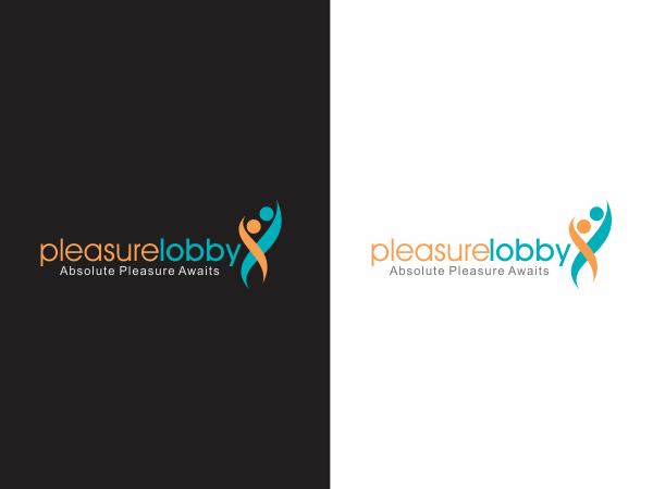 Logo Design by Savitra for Voodo Marketing | Design #1674982