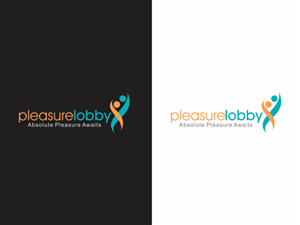 Logo-Design von Savitra für Voodo Marketing | Design: #1674982